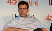 Giorgetti non crede alle elezioni anticipate