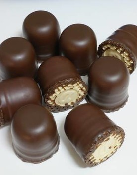 I cioccolatini sono razzisti? Via i Moretti dai supermercati svizzeri