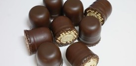 I cioccolatini sono razzisti? Via i Moretti dai supermercati svizzeri