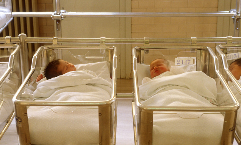 family act assegno congedo contributo