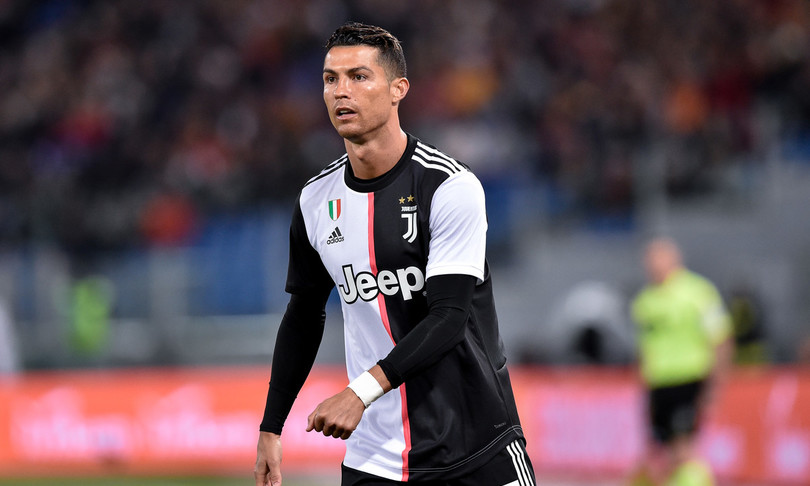 coppa italia juve milan