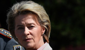 Stati generali: Von der Leyen, "L’Ue ha bisogno di un’Italia forte"