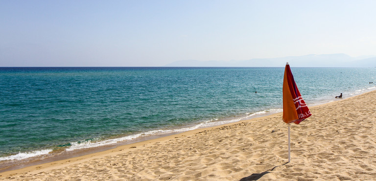 Parte L App Sardegna Sicura Ma Non Scompare Il Vecchio Modulo