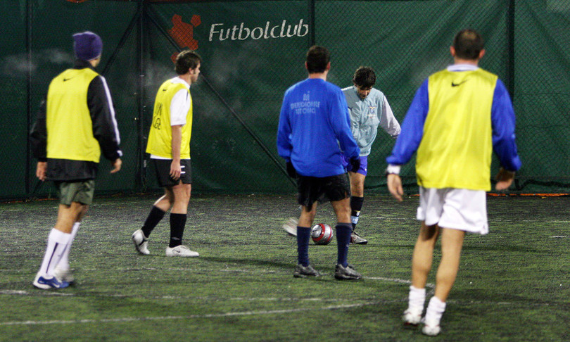 fase 3 riaperture 15 giugno Spettacolo sport fase 3
