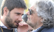 M5s alla resa dei conti sul congresso. Scontro Grillo-Di Battista
