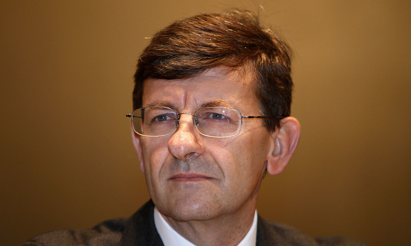Stati Generali Conte ringrazia Colao