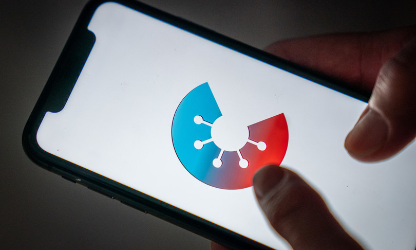 frontiere ue app