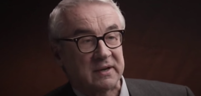 E Morto Il Filosofo Giulio Giorello