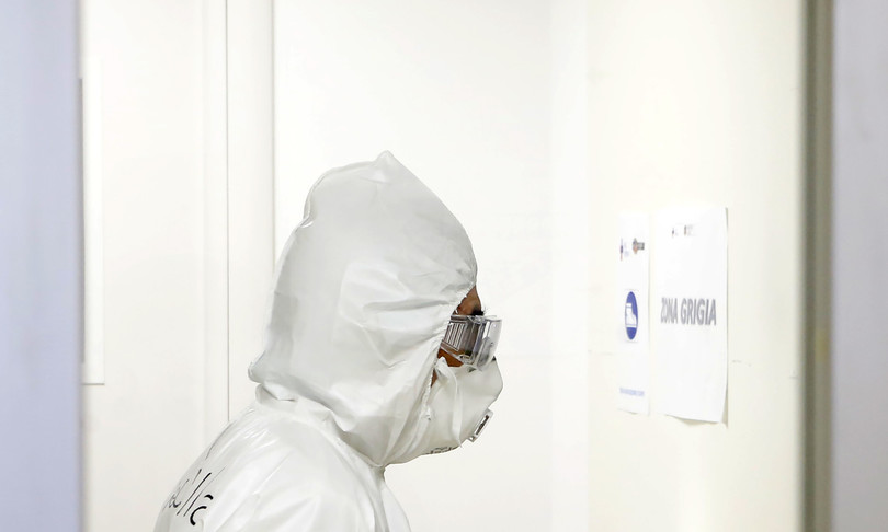 Coronavirus oltre 8 milioni contagi mondo vittime