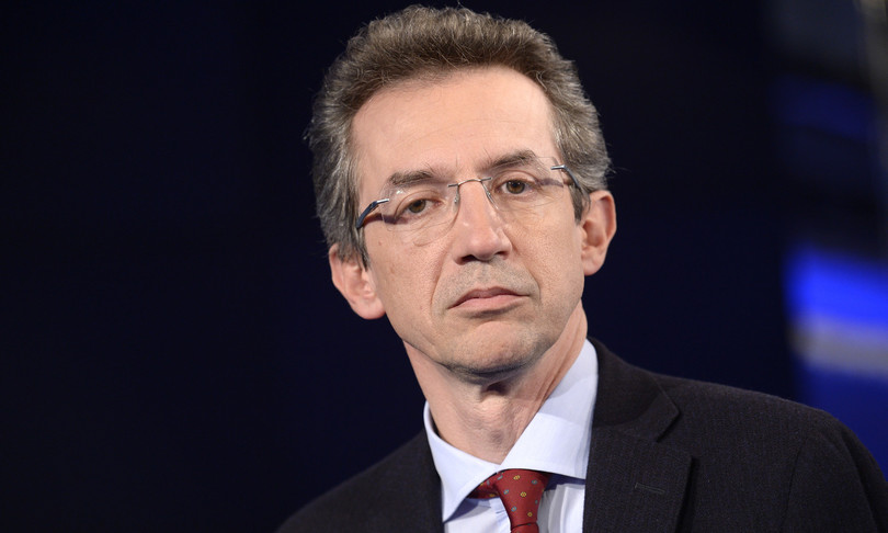 ministro manfredi esami laurea universita differenza 2019
