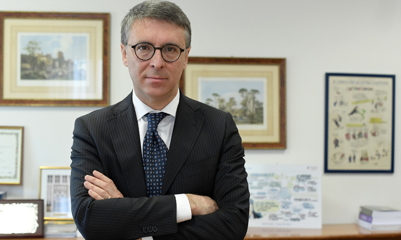 csm cantone procura perugia di matteo