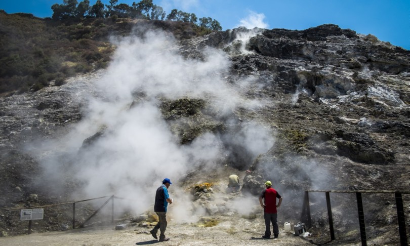 rischio sismico terremoti piccoli comuni