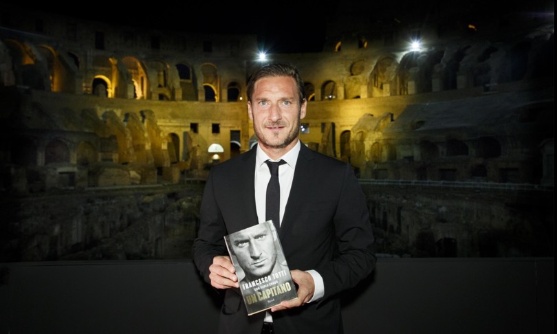 serie tv totti castellitto guerritore