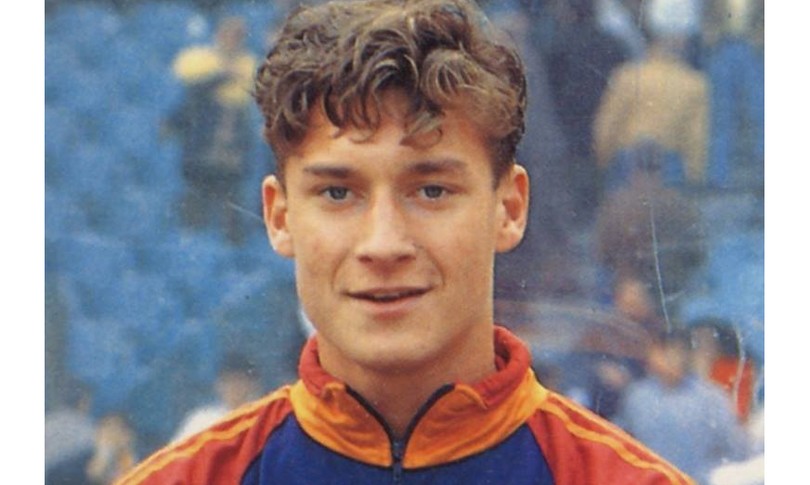 serie tv totti castellitto guerritore
