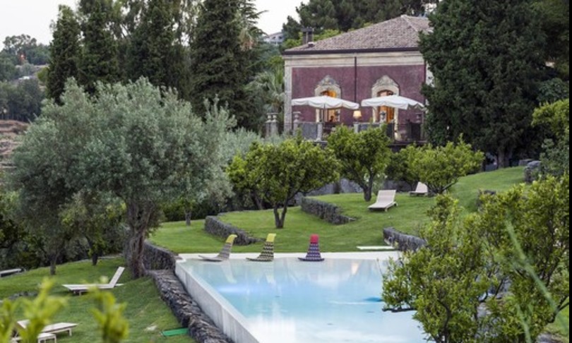 come ottenere Bonus vacanze guida agenzia entrate