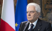 "I magistrati siano fedeli solo alla Costituzione". Il duro monito di Mattarella sulla Giustizia