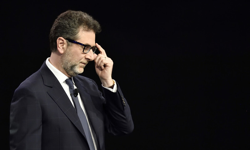 fazio contratto rai rinnovo