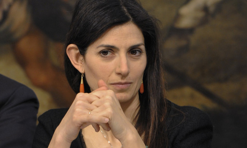 estate romana renato nicolini