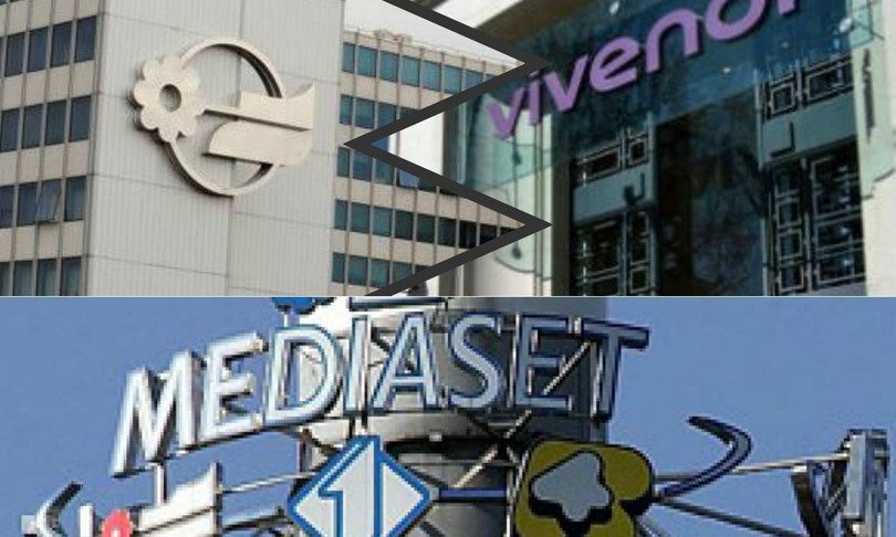 mediaset giudici bocciano vivendi