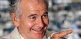 Addio a Ian Holm, il Bilbo del Signore degli Anelli
