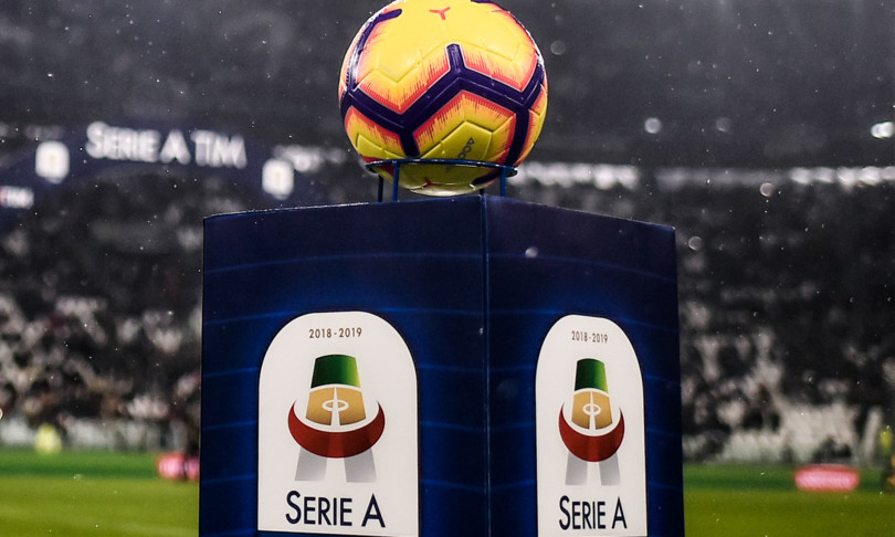 calcio recuperi torino parma verona cagliari spadafora