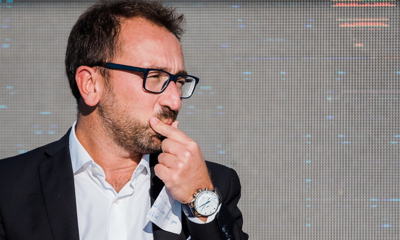 processi remoto 2021 emendamento divide maggioranza