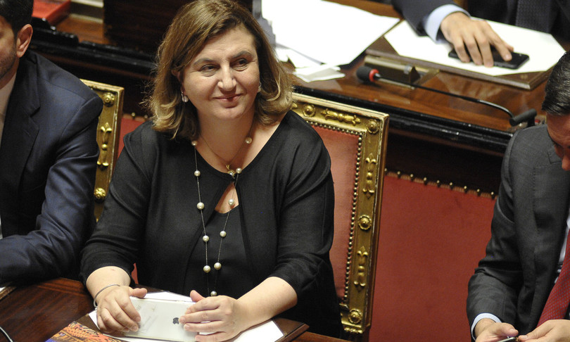 stagionali catalfo bonus