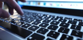 Google, i dati saranno eliminati in automatico (ma non per tutti)