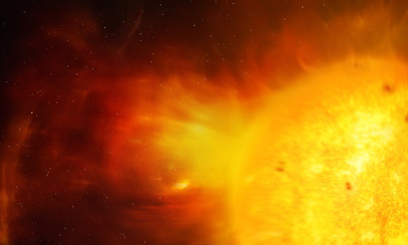 sole tornado grandi come europa