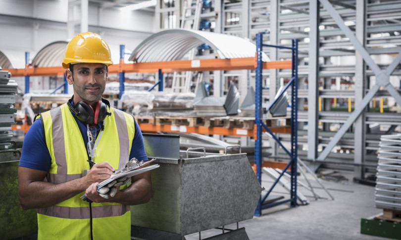 Cgia Prestiti garantiti Pmi Fondo garanzia