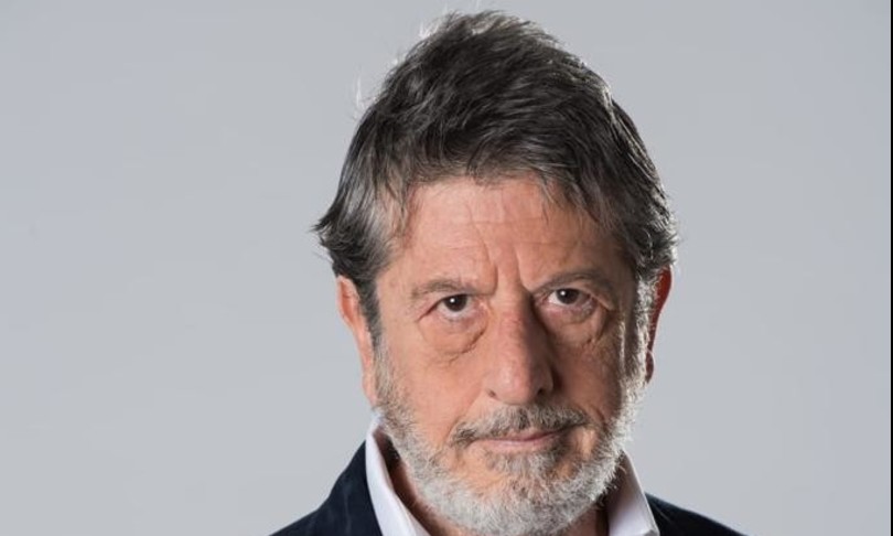 ustica andrea purgatori