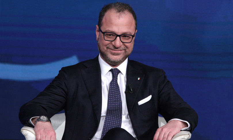mes forza italia dati chiari per decidere