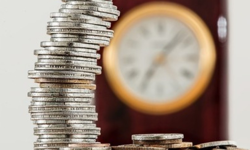 fitch previsioni pil mondo italia