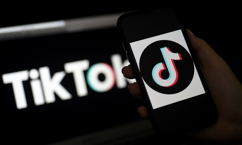 Cina-India: governo vieta 59 app Pechino, tra cui TikTok