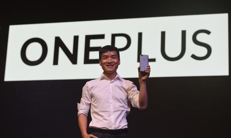 oneplus nord smartphone economico