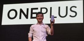 OnePlus cambia strategia e sforna Nord, uno smartphone economico