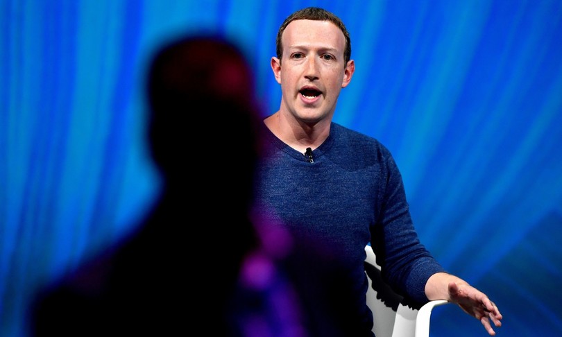 Facebook cambia regole del feed: priorita alle notizie originali e fonti autorevoli