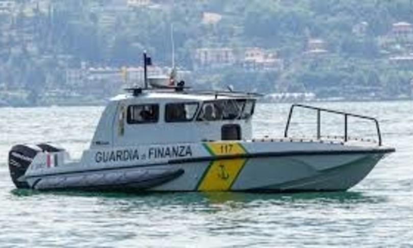 droga isis salerno