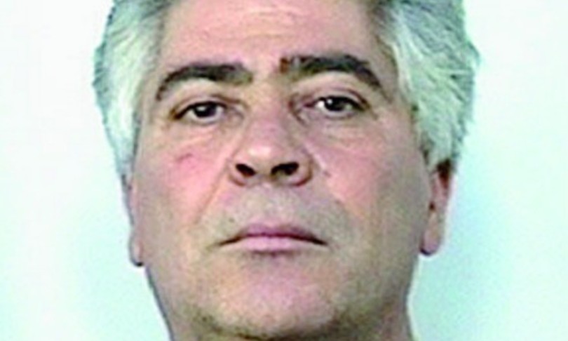 Mafia Sicilia-Germania Salvo Lima