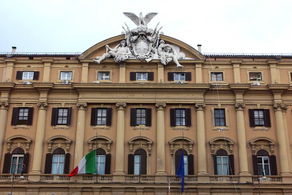 Manovra 2026 "bollinata": modificata la tassa per gli affitti brevi