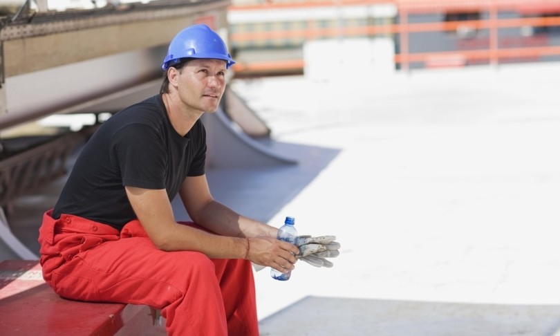 covid disoccupazione a pagare soprattutto donne e lavoratori a termine