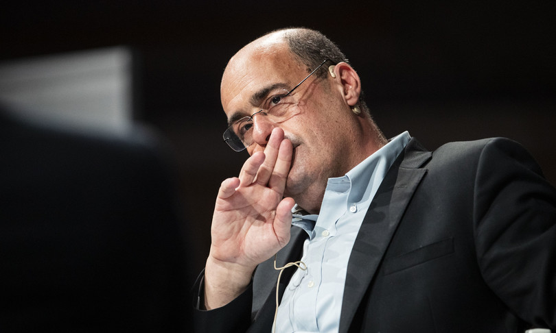 zingaretti conte sondaggi