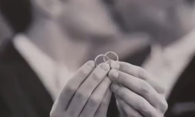 Matrimoni finti immigrazione clandestina arresti Milano