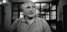 Graziano Mesina, una vita in fuga