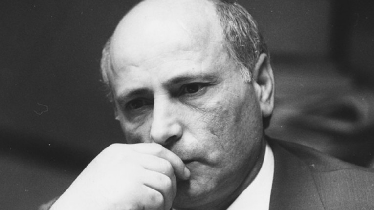 Le fughe