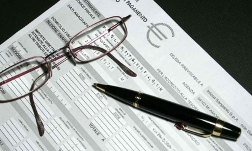 Mef potremo applicare split payment fino al 30 giugno 2023