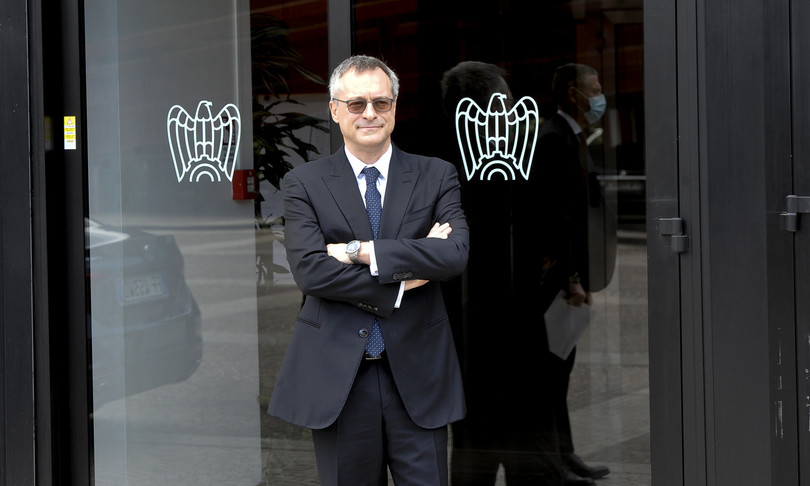 bonomi governo dl semplificazioni