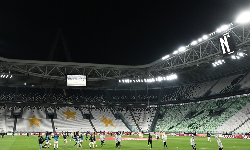 calcio inter bologna rimonta