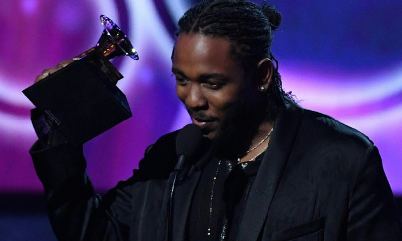 Le playlist "Black lives matter" su Spotify