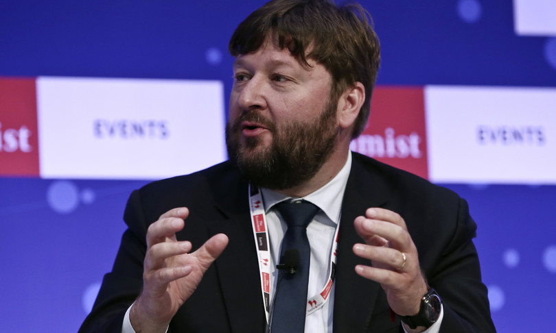 Giammarioli (Mes): "Se l’Italia userà quel Fondo ne clausole ne austerity"